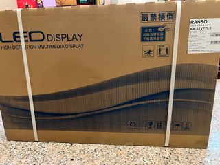 由 yamf94260 (刊登 ID 1332775434，圖片 1) 提交，位於 的 (類別：)，說明：。