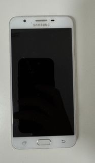 （分類：）位於 。 由 mic221 提交（商品編號 1332741268，圖片 1）。簡介： 。