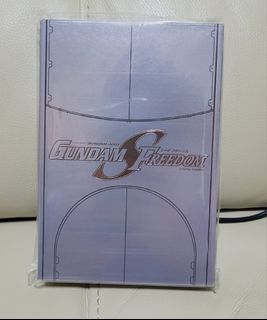 （分類：）位於 。 由 ocoh00 提交（商品編號 1332779540，圖片 1）。簡介： 。