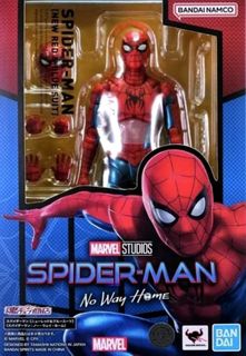 (Category: ) located in . Submitted by supershop. (Listing ID 1332773391, Image 1). Description: .