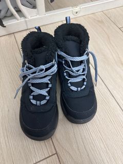 （分類：）位於 。 由 happyme57744 提交（商品編號 1332702738，圖片 1）。簡介： 。