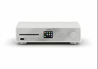 （分類：）位於 。 由 gs.audiopro 提交（商品編號 1332704142，圖片 1）。簡介： 。