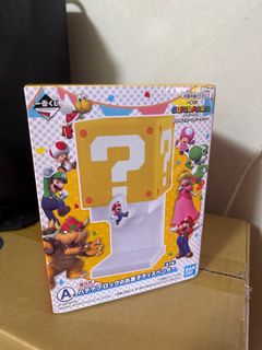 （分類：）位於 。 由 solam1989 提交（商品編號 1332684255，圖片 1）。簡介： 。