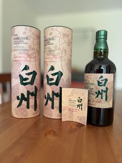 （分類：）位於 。 由 yihnac 提交（商品編號 1332647801，圖片 1）。簡介： 。