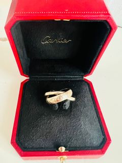 （分類：）位於 。 由 rabbit310 提交（商品編號 1332642813，圖片 1）。簡介： 。