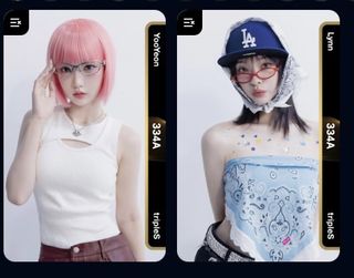 （分類：）位於 。 由 cheeseduck24 提交（商品編號 1332751833，圖片 1）。簡介： 。
