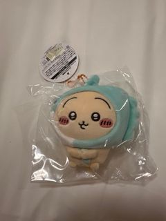 （分類：）位於 。 由 harrylee926 提交（商品編號 1332770183，圖片 1）。簡介： 。