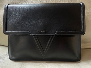 （分類：）位於 。 由 buybuyzero 提交（商品編號 1332641300，圖片 1）。簡介： 。