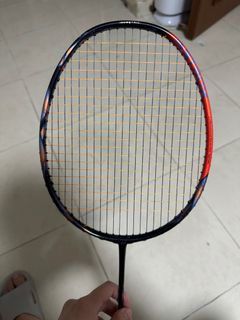（分類：）位於 。 由 benlau991 提交（商品編號 1332692486，圖片 1）。簡介： 。