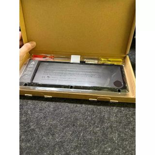 (Category: ) located in . Submitted by sdfsolutions (Listing ID 1332760607, Image 1). Description: .