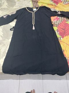 (Kategori: ) berada di . Dikirim oleh ditayunitasari (ID iklan 1332654773, Gambar 1). Deskripsi: .