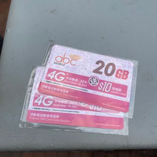 （分類：）位於 。 由 thereminleon 提交（商品編號 1332722705，圖片 1）。簡介： 。