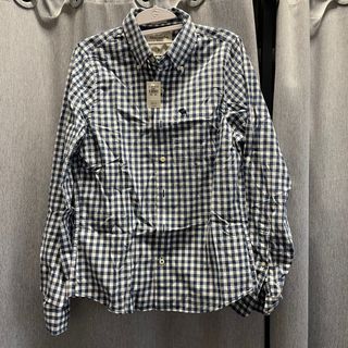 （分類：）位於 。 由 alcalc 提交（商品編號 1332628823，圖片 1）。簡介： 。