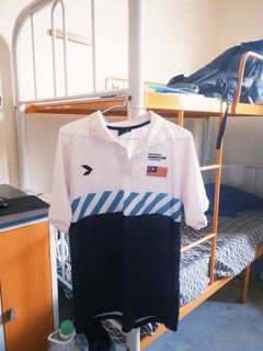 (Category: ) located in . Submitted by ameerulroslan (Listing ID 1332688747, Image 1). Description: .