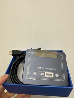 （分類：）位於 。 由 amandaaaaa1 提交（商品編號 1332757031，圖片 1）。簡介： 。