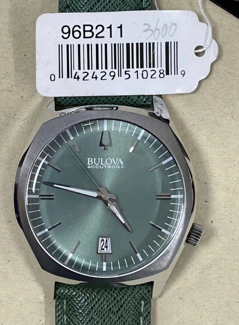 96b211 shop