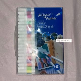 (Category: ) located in . Submitted by eri_aya (Listing ID 1332744299, Image 1). Description: .