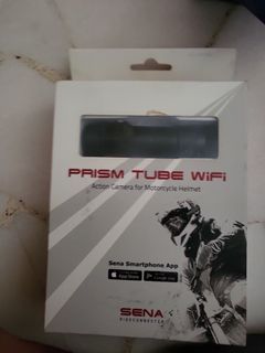 (Category: ) located in . Submitted by ahkymm (Listing ID 1332712850, Image 1). Description: .