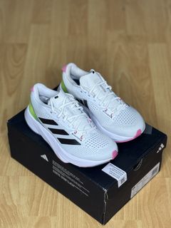 (Kategori: ) berada di . Dikirim oleh kickverse (ID iklan 1332674759, Gambar 1). Deskripsi: .