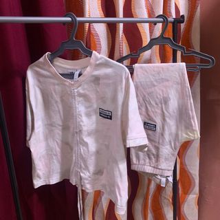 (Category: ) located in . Submitted by wornbycathy (Listing ID 1332748471, Image 1). Description: .