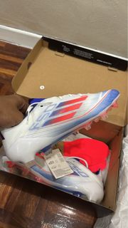 (Category: ) located in . Submitted by lukehakim22 (Listing ID 1332685609, Image 1). Description: .