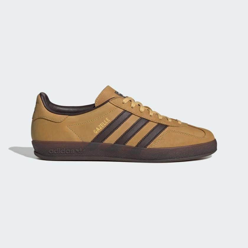 adidas gazelle silver green womens adidas Originals Gazelle Indoor  JD Sports Philippines