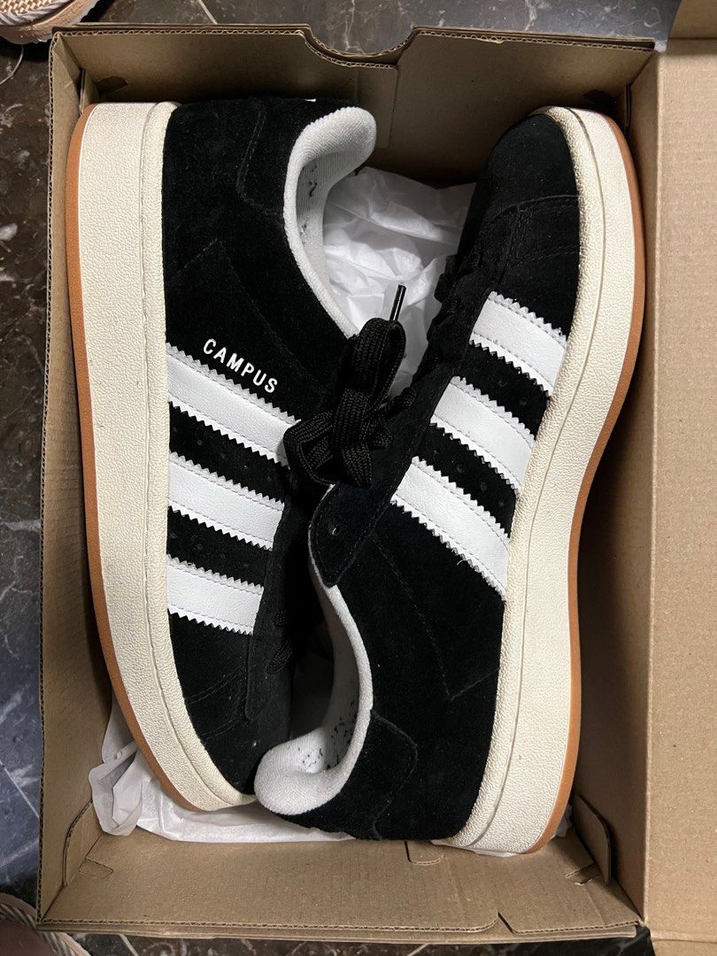 Authentic sneakers for sale sales