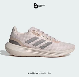 (Kategori: ) berada di . Dikirim oleh isi_lemari.ku (ID iklan 1332722830, Gambar 1). Deskripsi: .