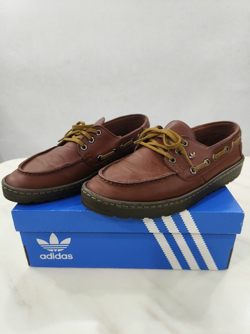 adidas Originals 未使用 2020 アディダス SAINT FLORENT セント