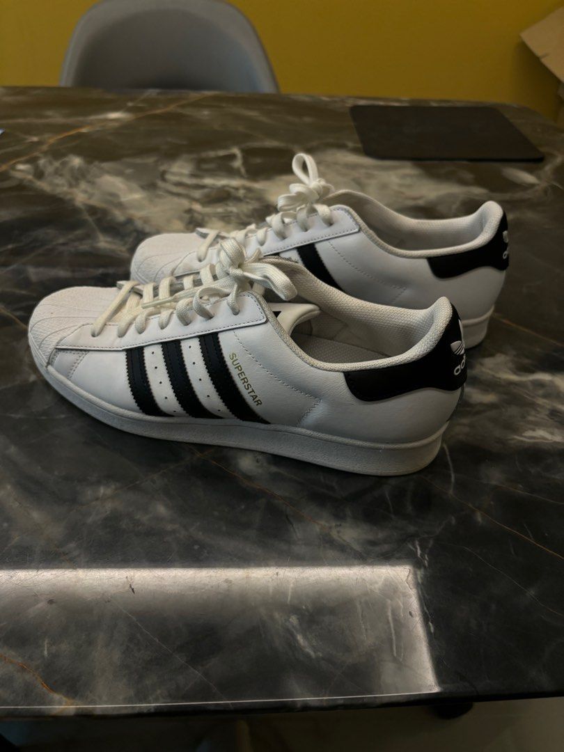 adidas gazelle silver green womens Vans Authentic | Men's | (Checkerboard) Aluminum/Oatmeal main image 0