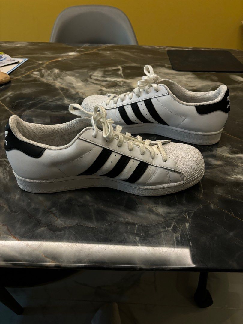 adidas gazelle silver green womens Vans Boys Old Skool main image 1