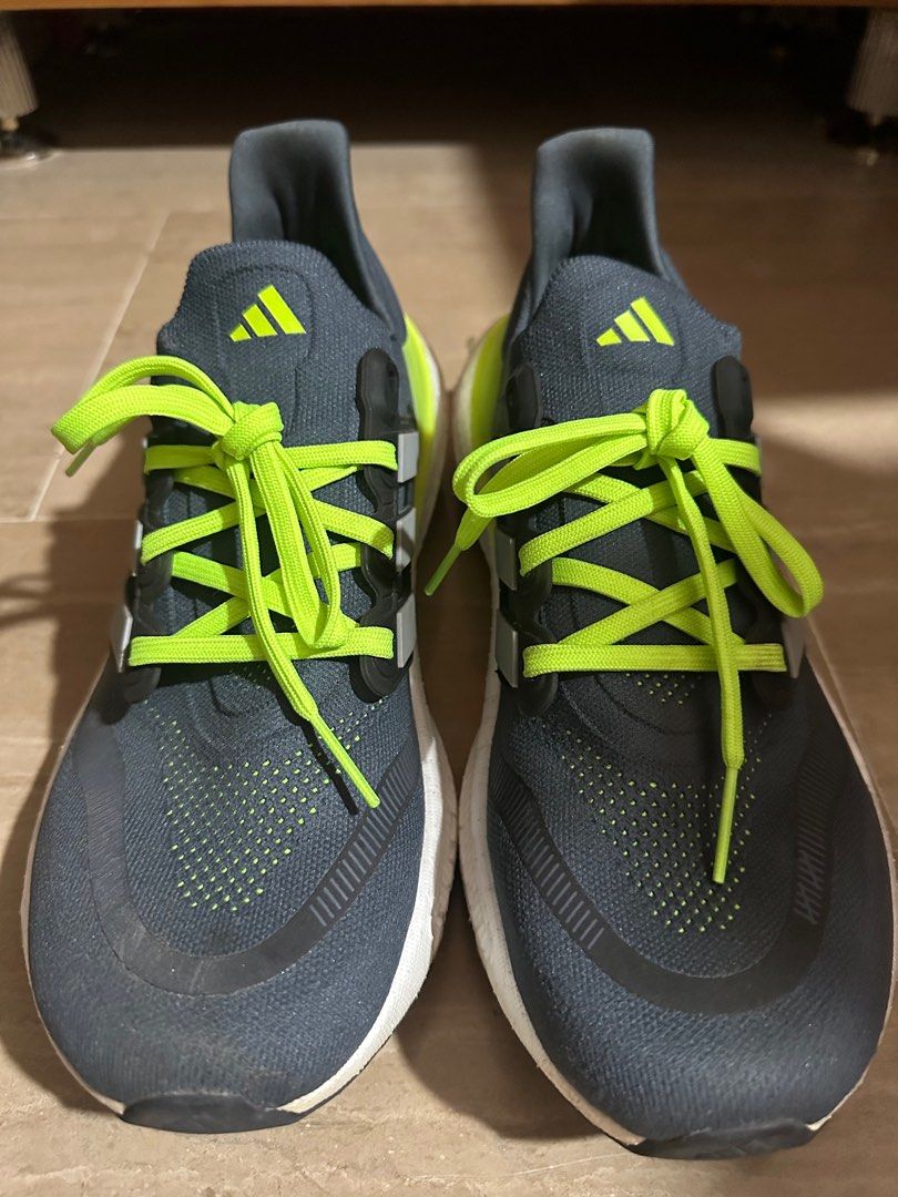 adidas gazelle silver green womens Shop Black, Orange Mens adidas Ultraboost 22 COLD.RDY 2.0 Running Shoes –  Shoebacca