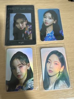 （分類：）位於 。 由 harrytam516 提交（商品編號 1332752315，圖片 1）。簡介： 。