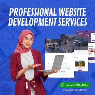 (Category: ) located in . Submitted by jasawebpekanbaru (Listing ID 1332676238, Image 1). Description: .