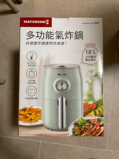 （分類：）位於 。 由 eileensale_ 提交（商品編號 1332709730，圖片 1）。簡介： 。