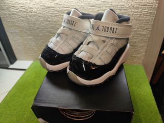 （分類：）位於 。 由 anthonylhl 提交（商品編號 1332752005，圖片 1）。簡介： 。