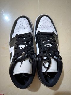 （分類：）位於 。 由 blackmannnn 提交（商品編號 1332769005，圖片 1）。簡介： 。