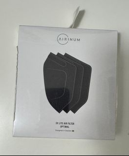 （分類：）位於 。 由 mic221 提交（商品編號 1332739663，圖片 1）。簡介： 。