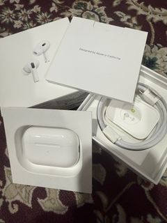 (Category: ) located in . Submitted by shah_888 (Listing ID 1332698421, Image 1). Description: .