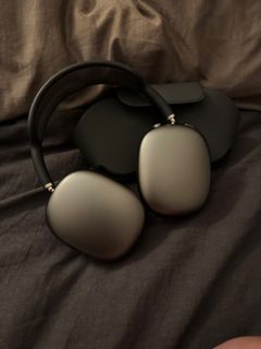 （分類：）位於 。 由 benzkey 提交（商品編號 1332713133，圖片 1）。簡介： 。