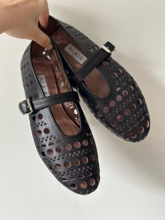 (Kategori: ) berada di . Dikirim oleh pollysluxury (ID iklan 1332777250, Gambar 1). Deskripsi: .