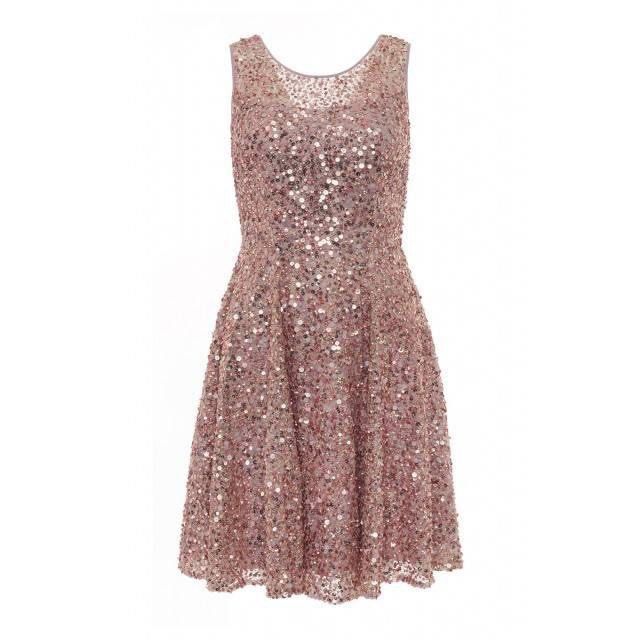 alannah hill beaded dress Sherri Hill Beaded Open Back Prom Dress 57143
