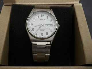 （分類：）位於 。 由 dw0612 提交（商品編號 1332697513，圖片 1）。簡介： 。