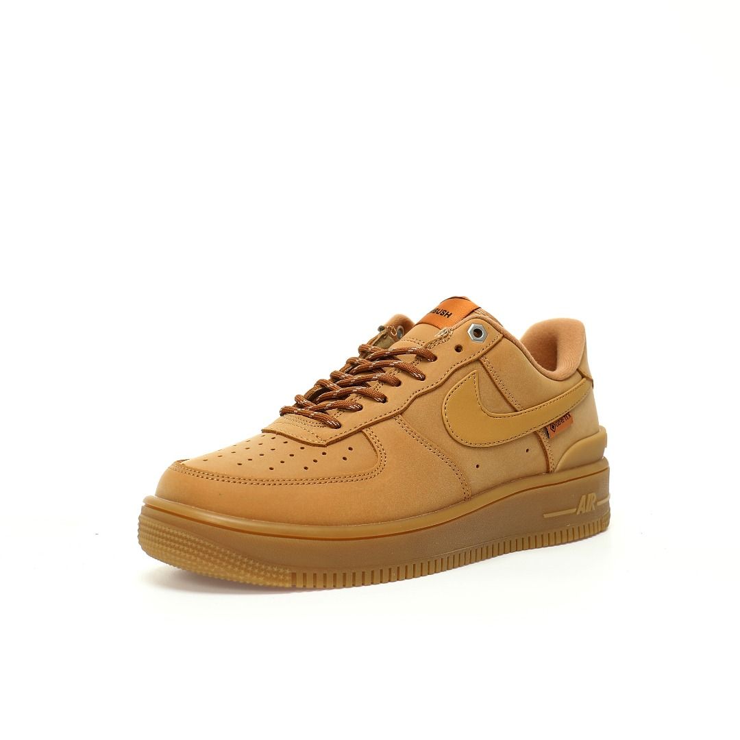 AMBUSH x Nike Air Force 1 Low SP