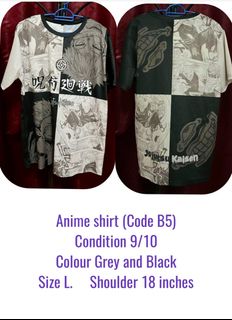 (Category: ) located in . Submitted by _preloved_treasure_ (Listing ID 1332745450, Image 1). Description: .