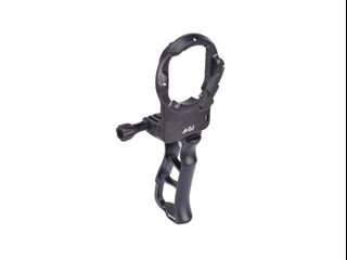 （分類：）位於 。 由 sum_diving 提交（商品編號 1332688488，圖片 1）。簡介： 。