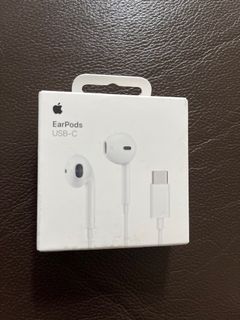 （分類：）位於 。 由 sharonronwan 提交（商品編號 1332723873，圖片 1）。簡介： 。