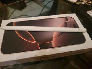 （分類：）位於 。 由 ariyue 提交（商品編號 1332678352，圖片 1）。簡介： 。