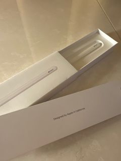 （分類：）位於 。 由 kk602489 提交（商品編號 1332783633，圖片 1）。簡介： 。