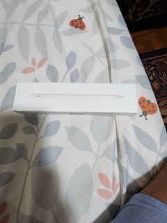 (Category: ) located in . Submitted by krvijay4u (Listing ID 1332755552, Image 1). Description: .